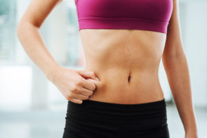 Wirkung von Low-Carb
