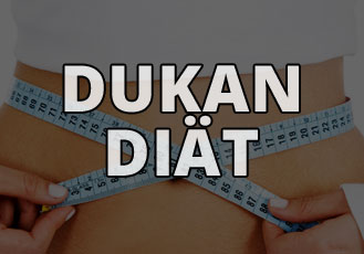 Dukan Diät (Teaser)