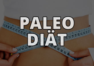 Paleo Diät (Teaser)